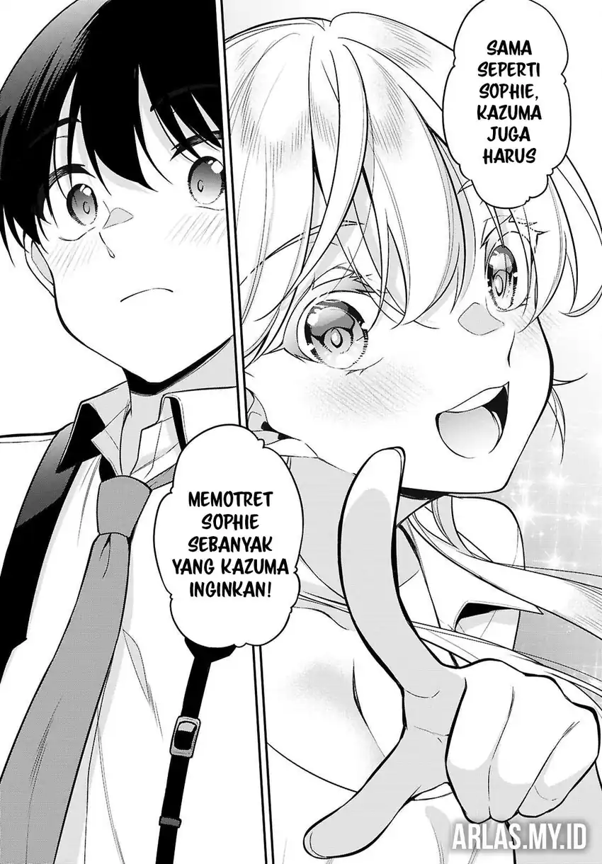 Chapter 21 - halaman 24
