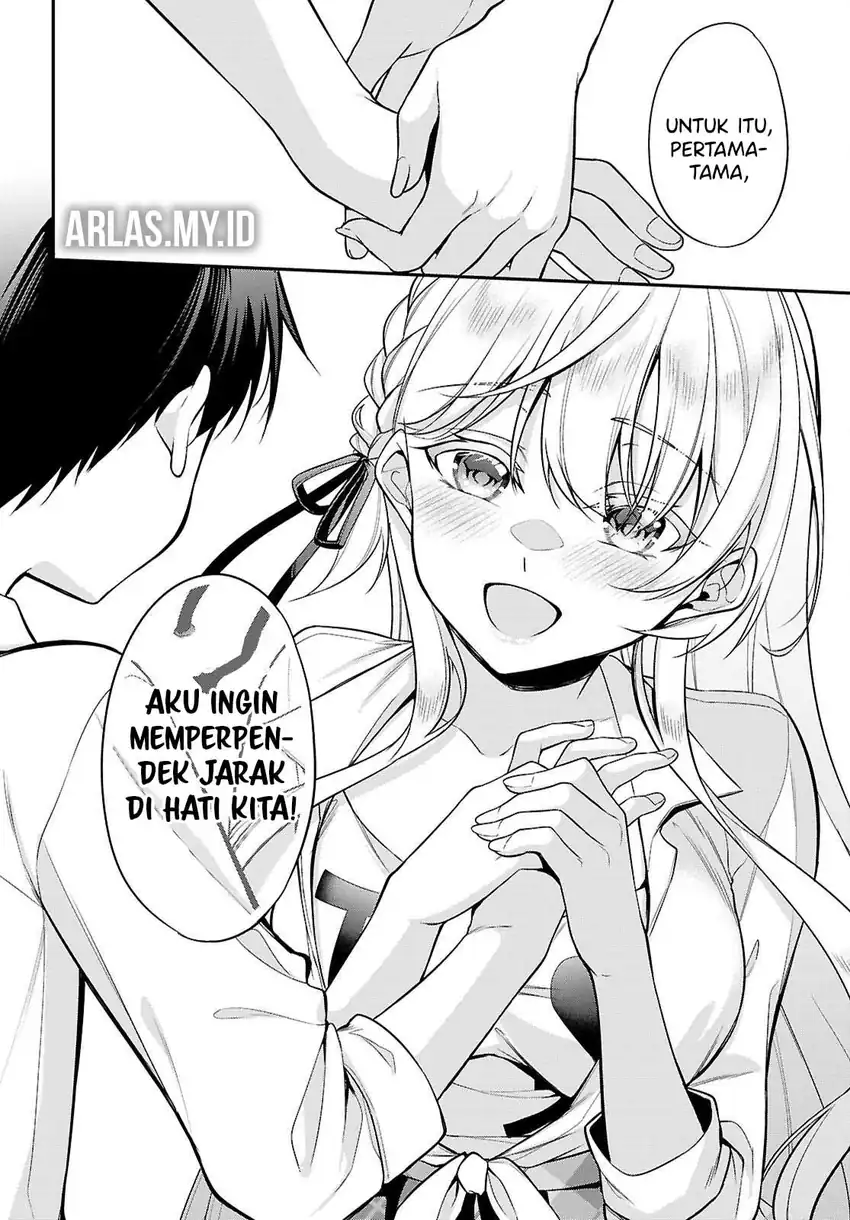 Chapter 21 - halaman 25