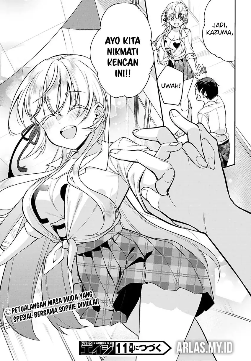 Chapter 21 - halaman 26