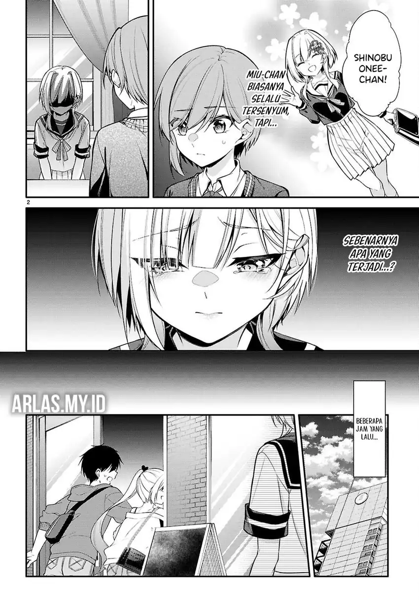 Chapter 21 - halaman 4
