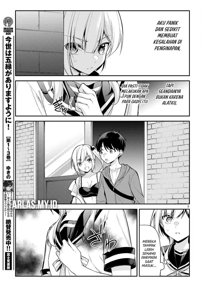 Chapter 21 - halaman 5