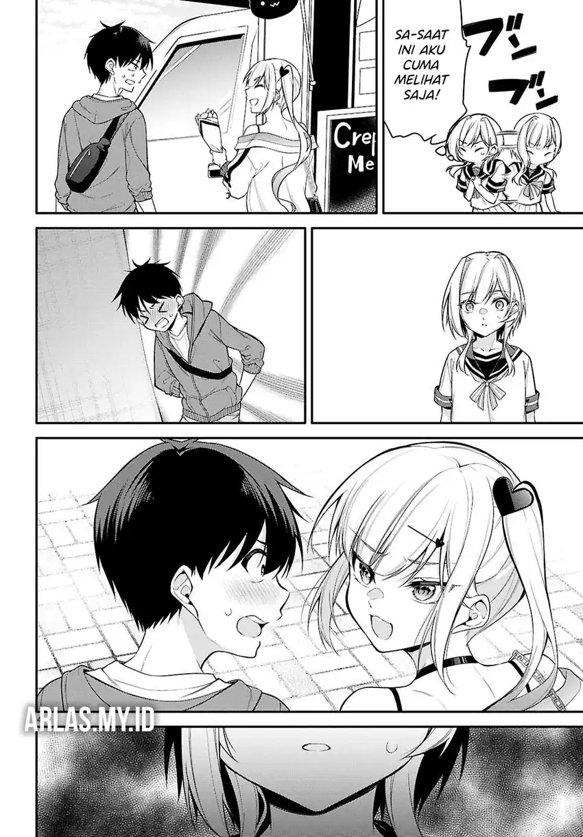 Chapter 21 - halaman 6