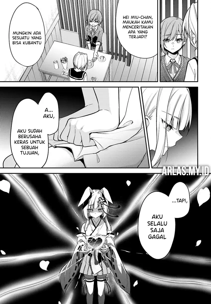 Chapter 21 - halaman 7
