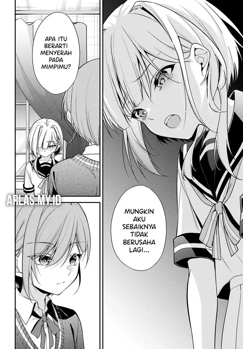 Chapter 21 - halaman 8
