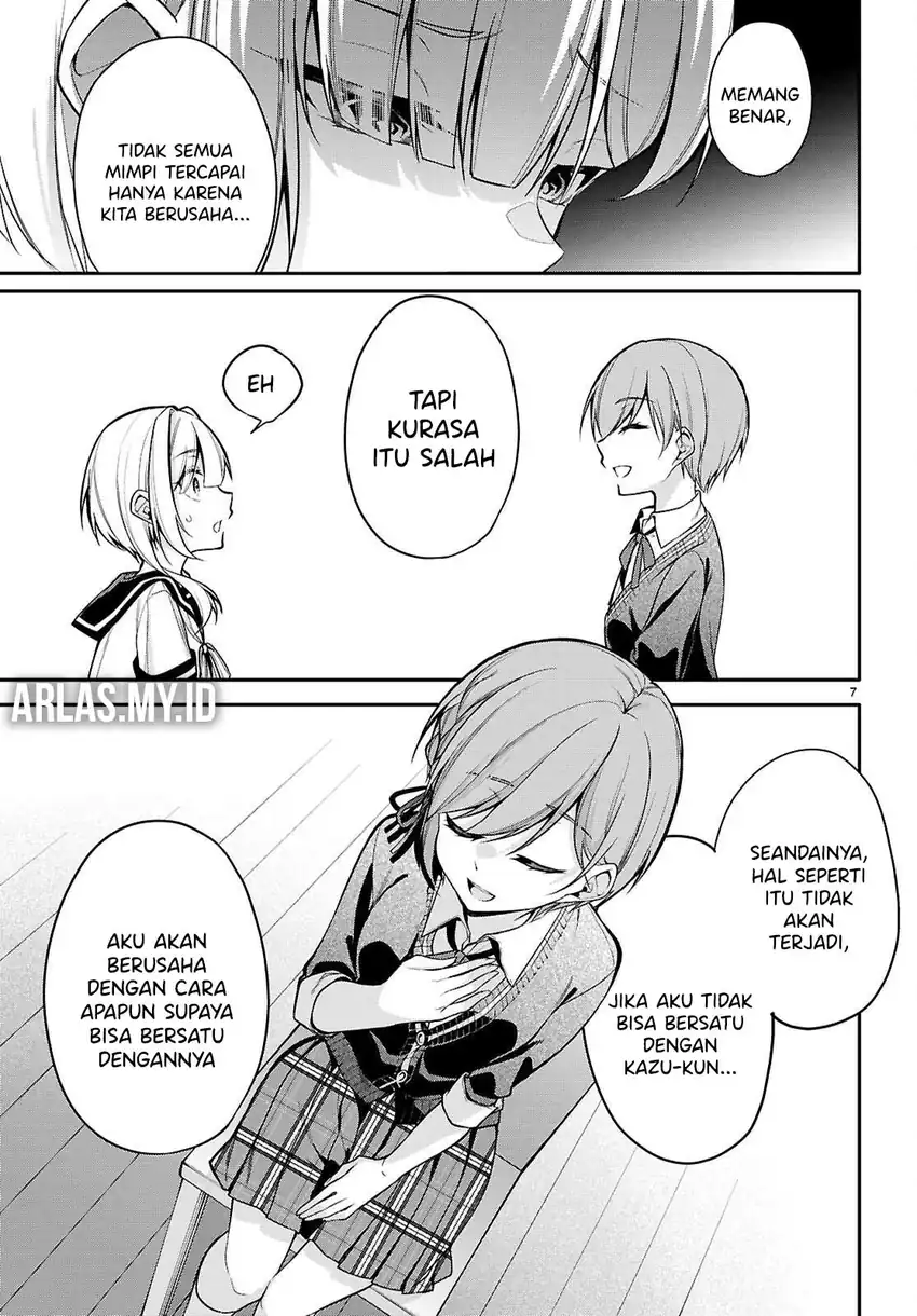 Chapter 21 - halaman 9