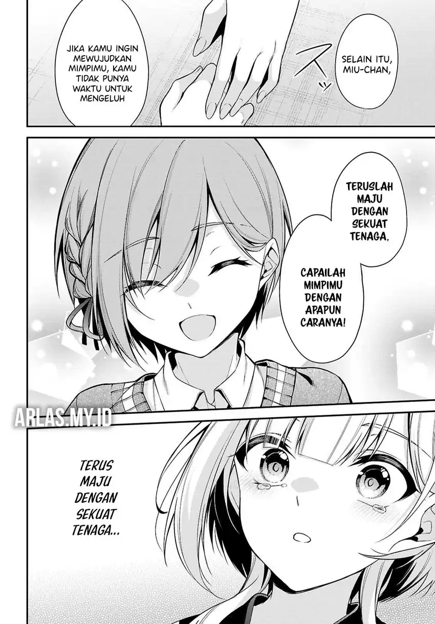 Chapter 21 - halaman 10