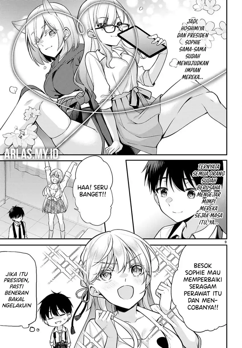 Chapter 22 - halaman 11