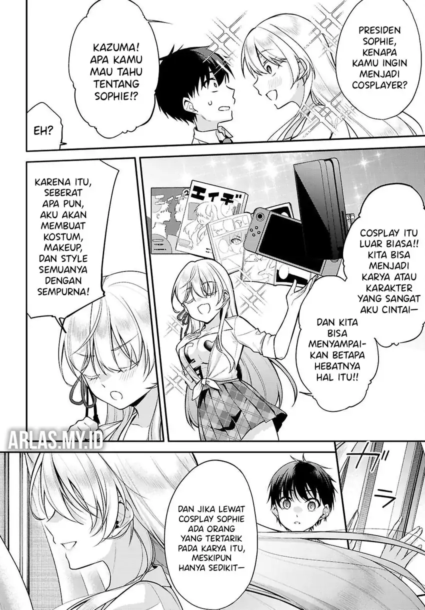 Chapter 22 - halaman 12