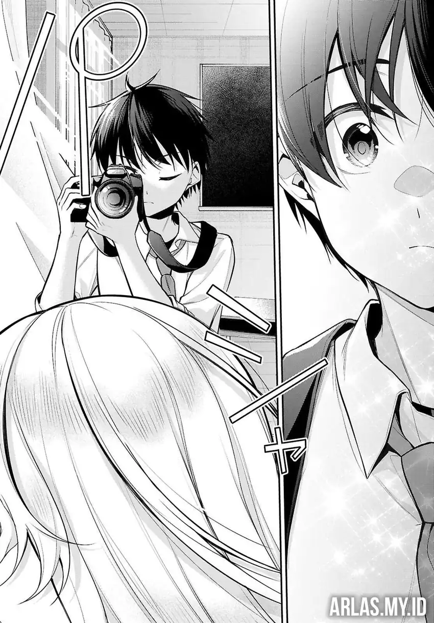 Chapter 22 - halaman 14