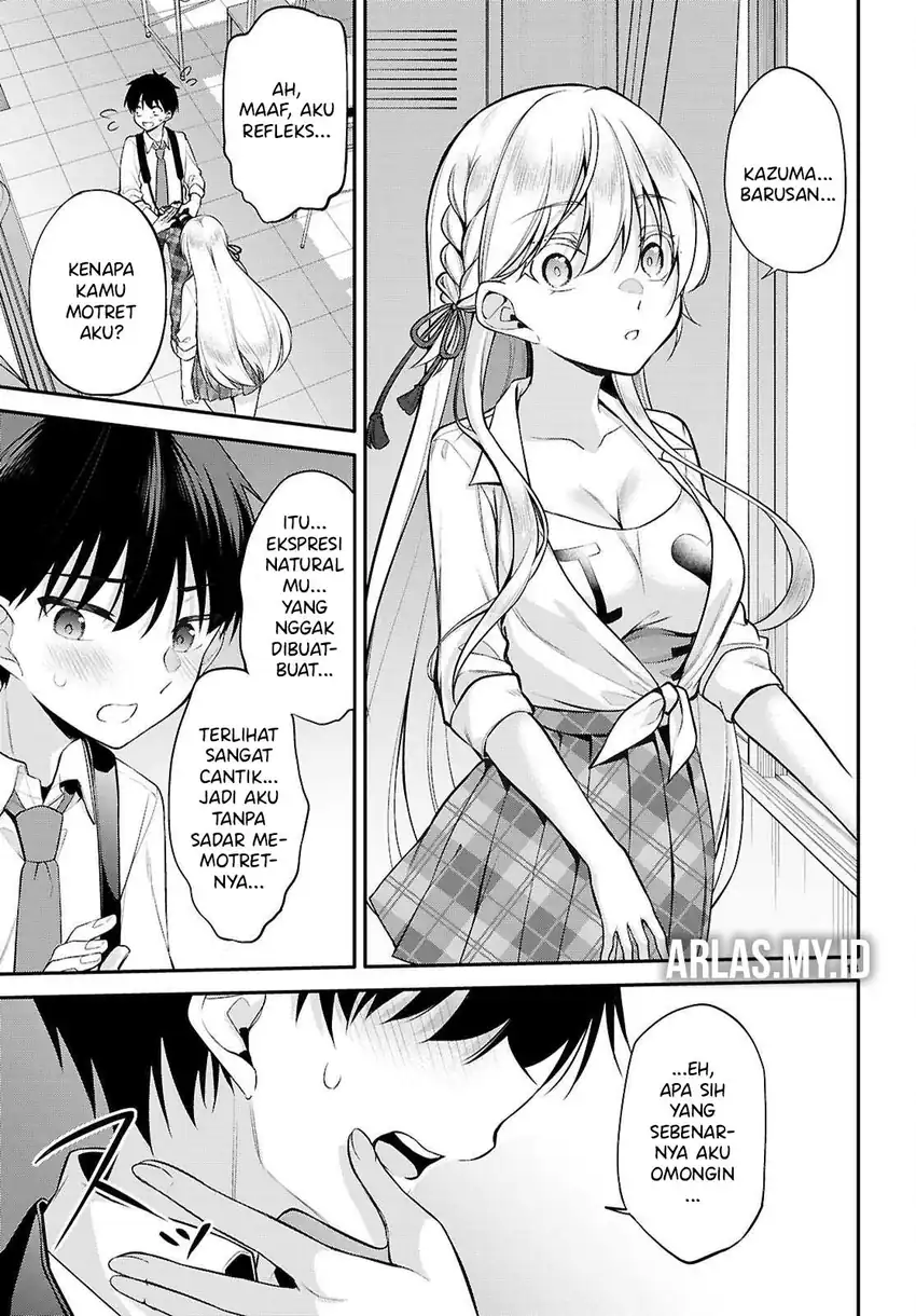 Chapter 22 - halaman 15