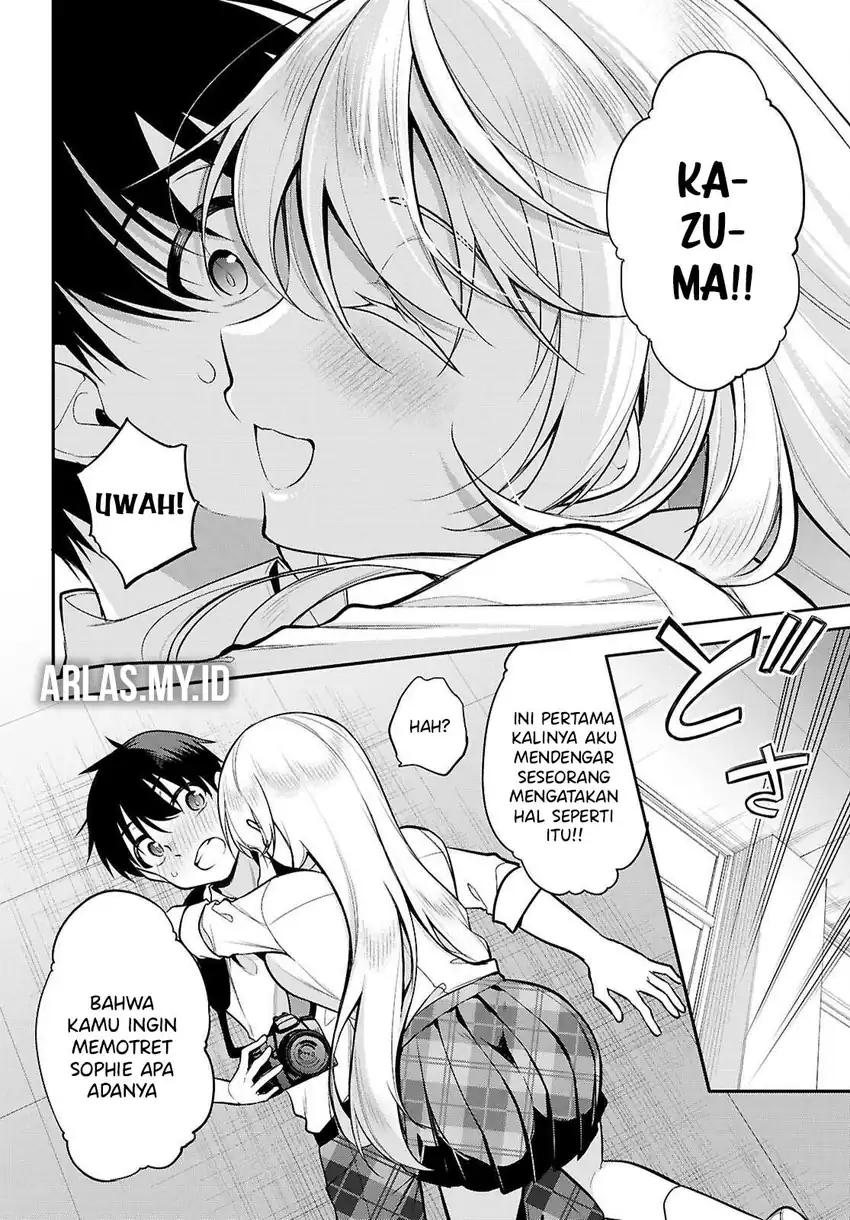 Chapter 22 - halaman 16