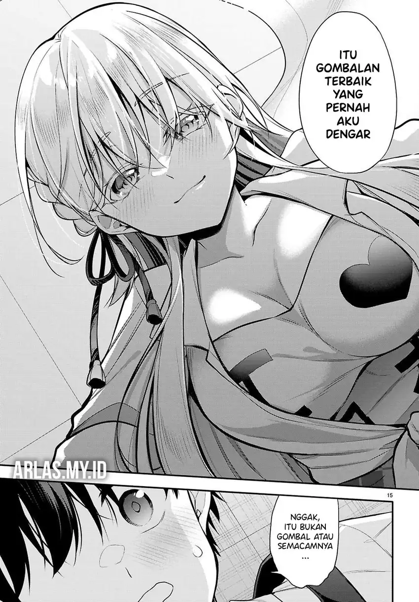Chapter 22 - halaman 17
