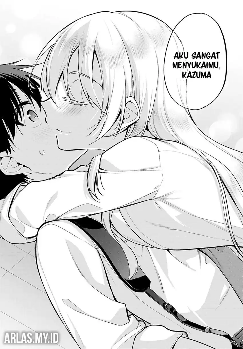 Chapter 22 - halaman 18