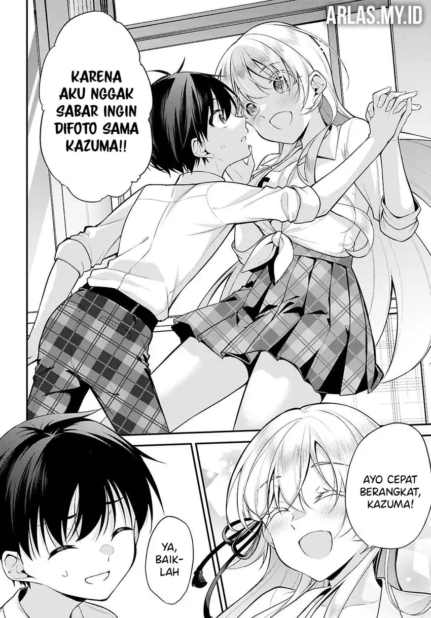 Chapter 22 - halaman 20