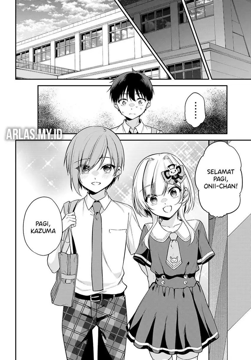 Chapter 22 - halaman 22