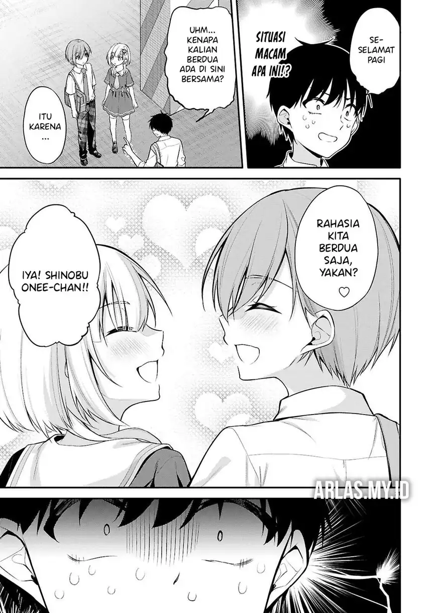Chapter 22 - halaman 23