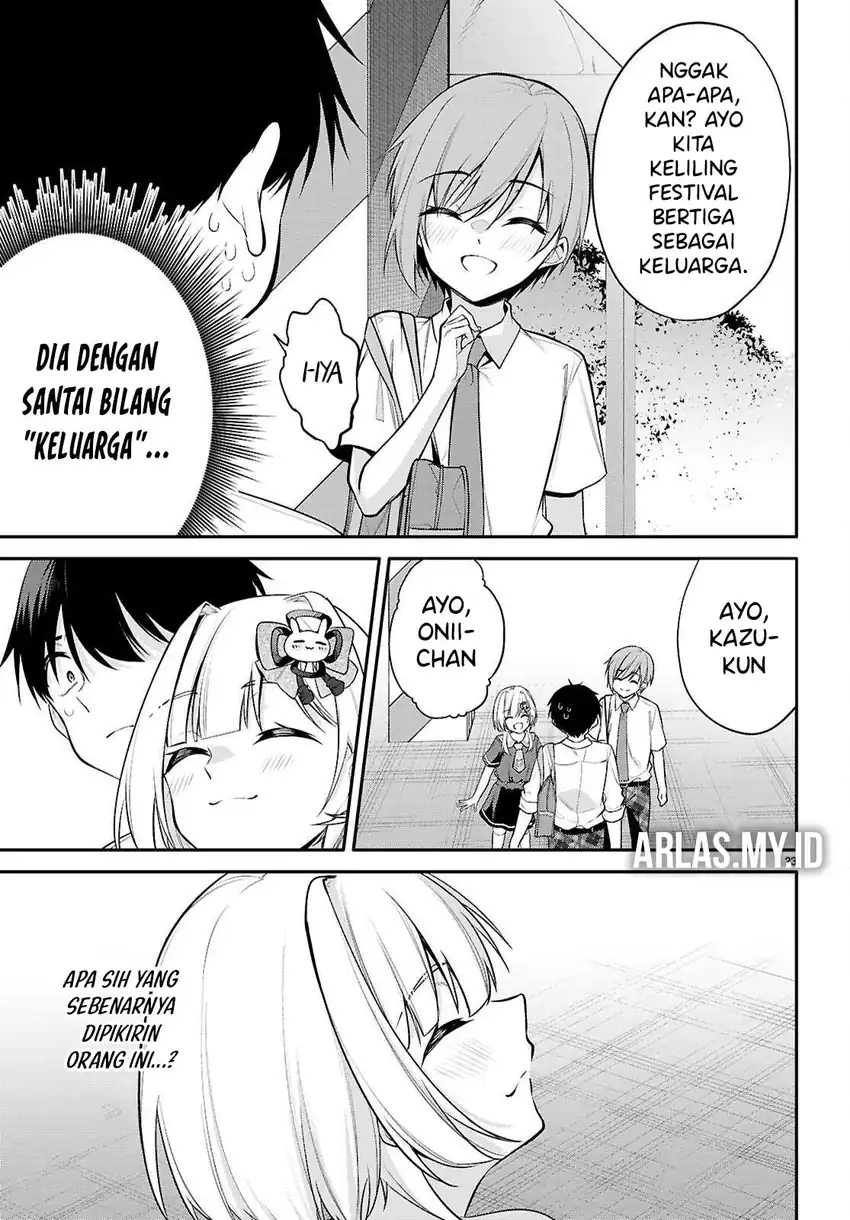 Chapter 22 - halaman 25