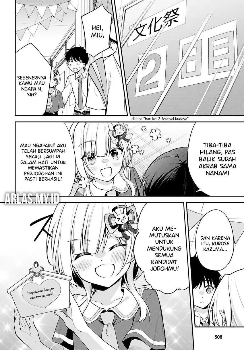 Chapter 22 - halaman 26