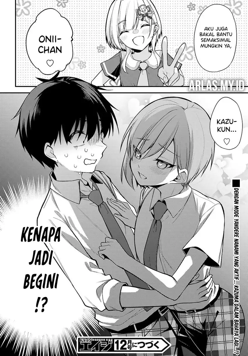 Chapter 22 - halaman 28