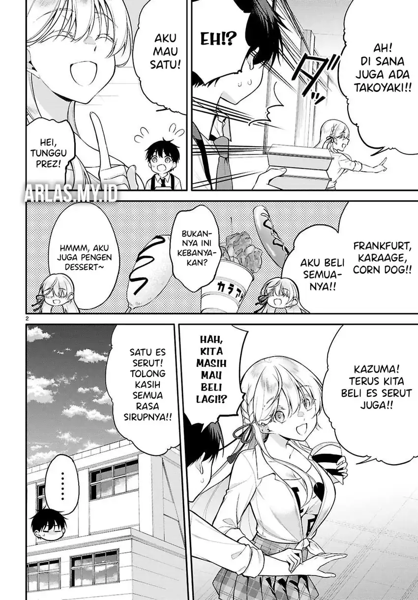Chapter 22 - halaman 4