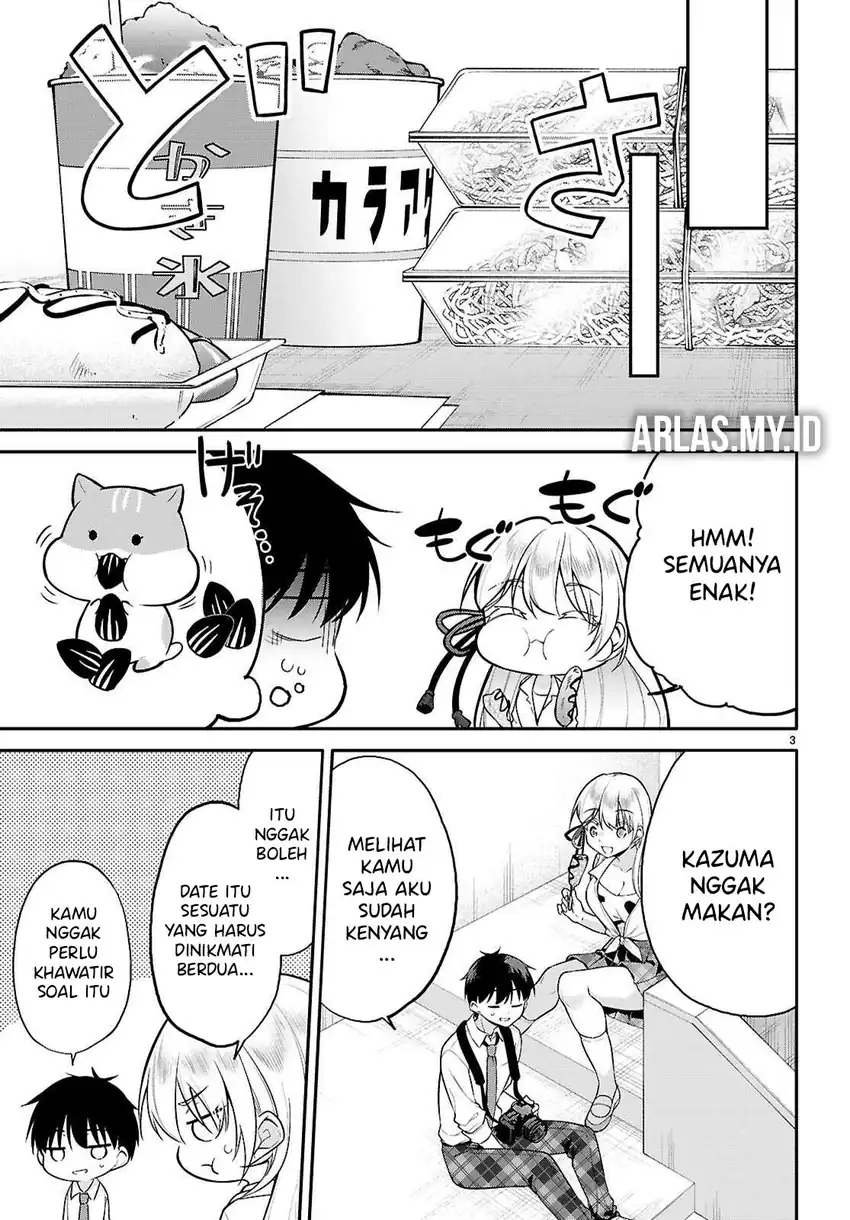 Chapter 22 - halaman 5