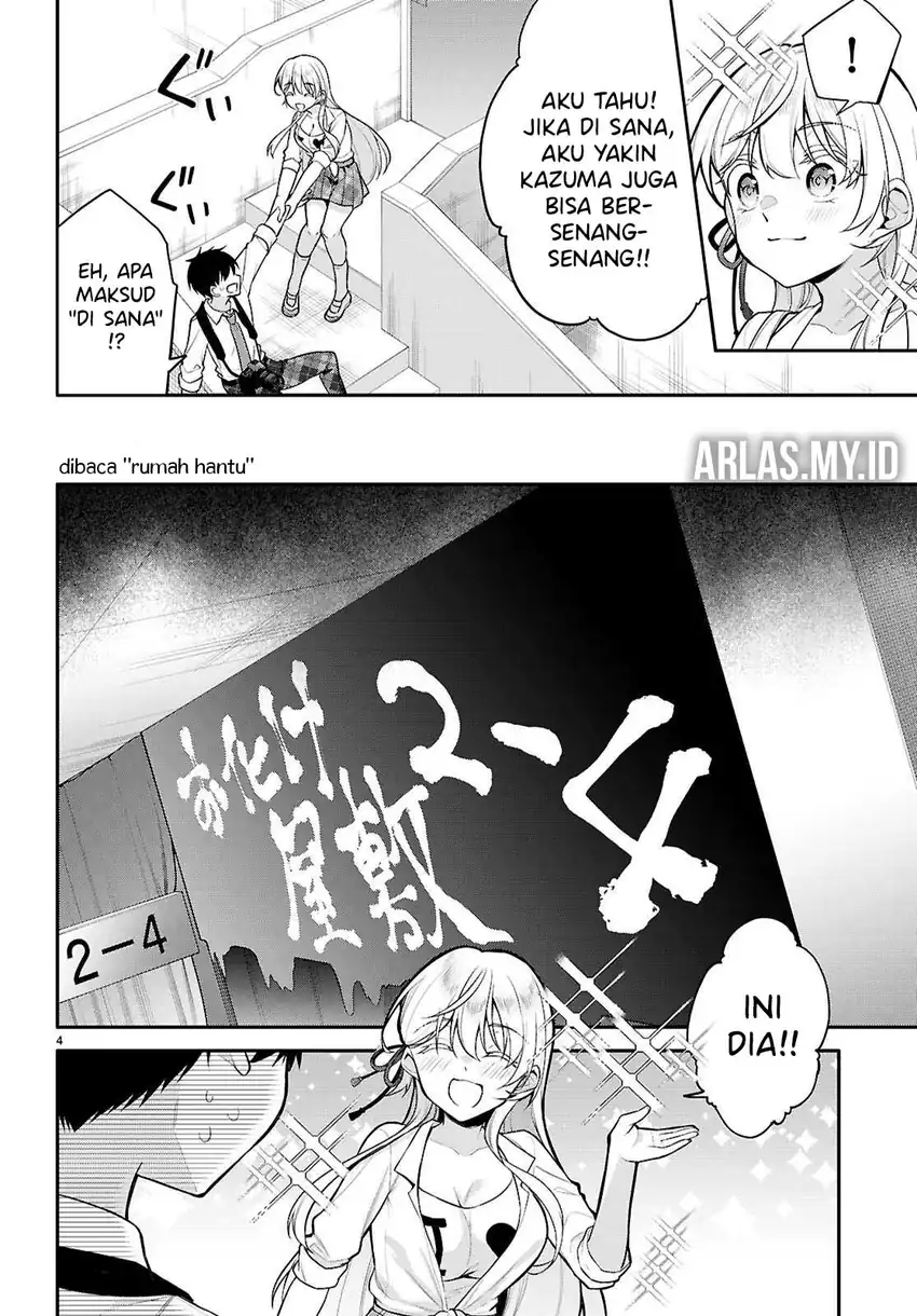 Chapter 22 - halaman 6