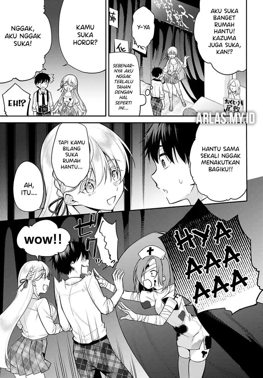 Chapter 22 - halaman 7