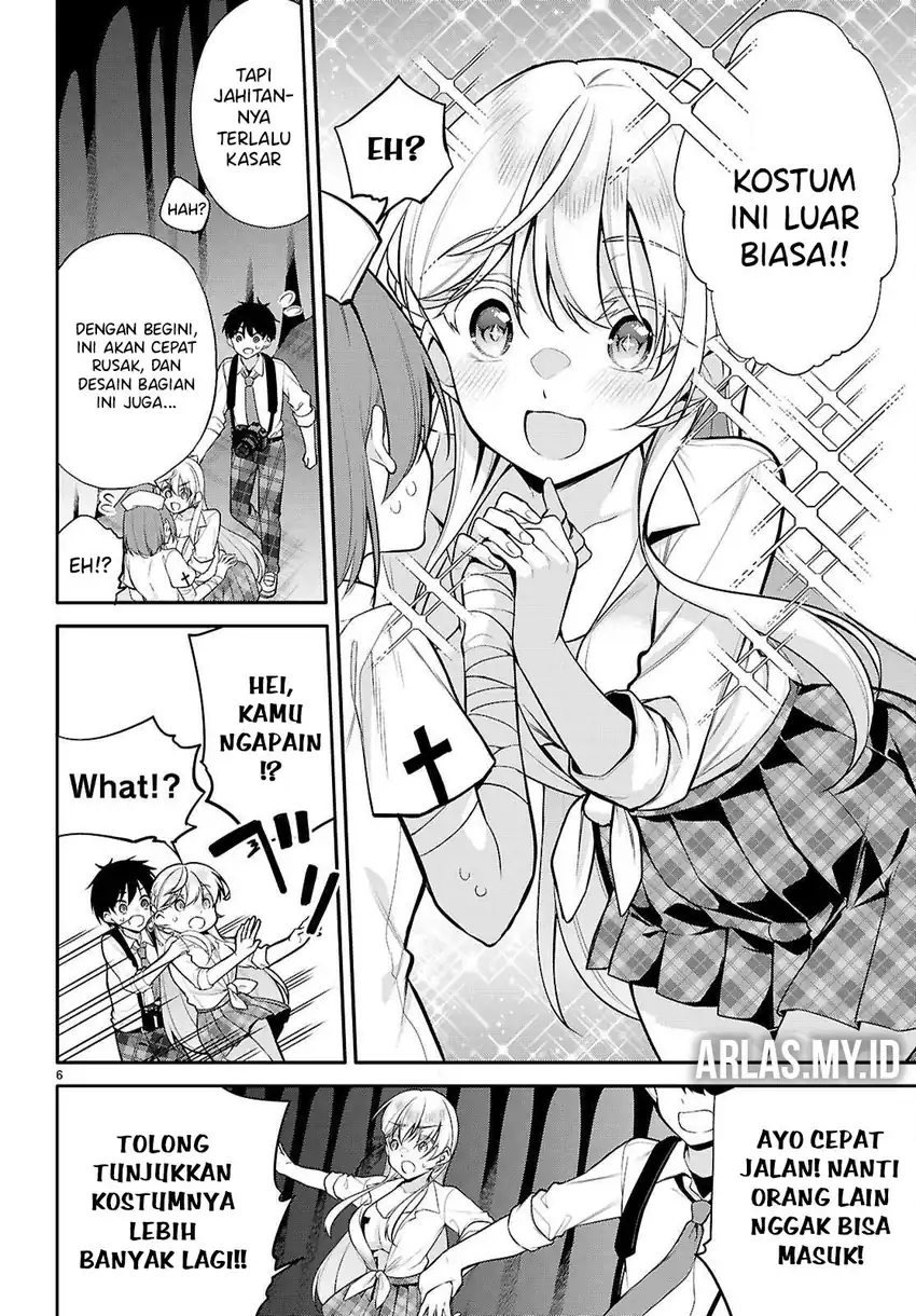 Chapter 22 - halaman 8