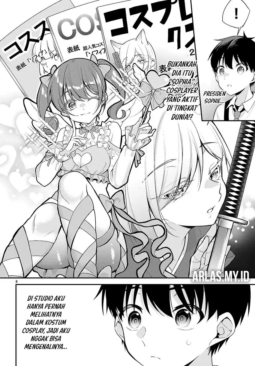 Chapter 22 - halaman 10