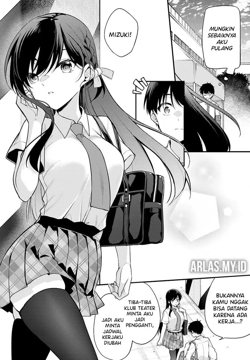 Chapter 23 - halaman 11