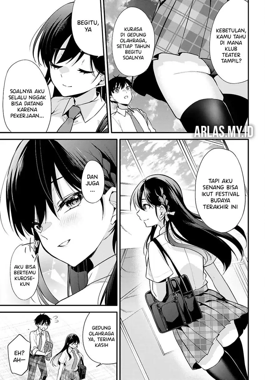 Chapter 23 - halaman 12