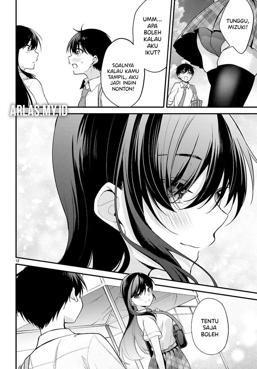 Chapter 23 - halaman 13