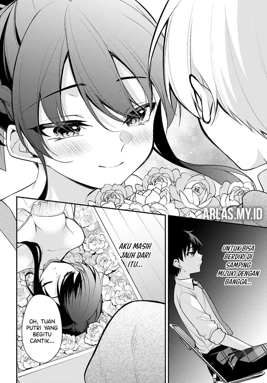 Chapter 23 - halaman 17