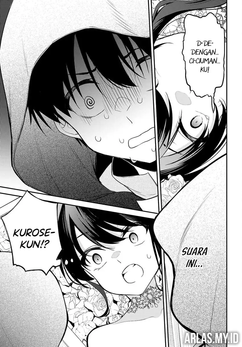 Chapter 23 - halaman 20