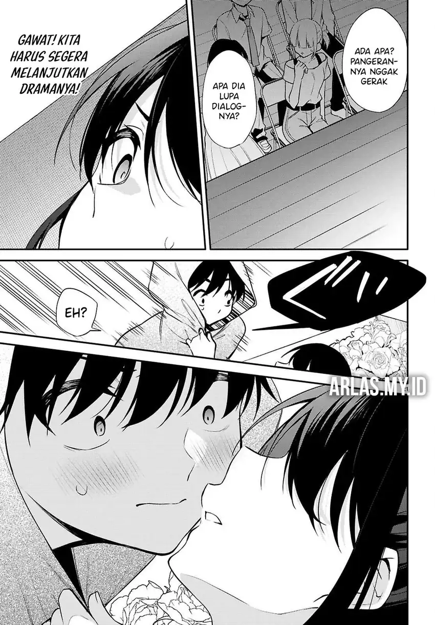 Chapter 23 - halaman 22