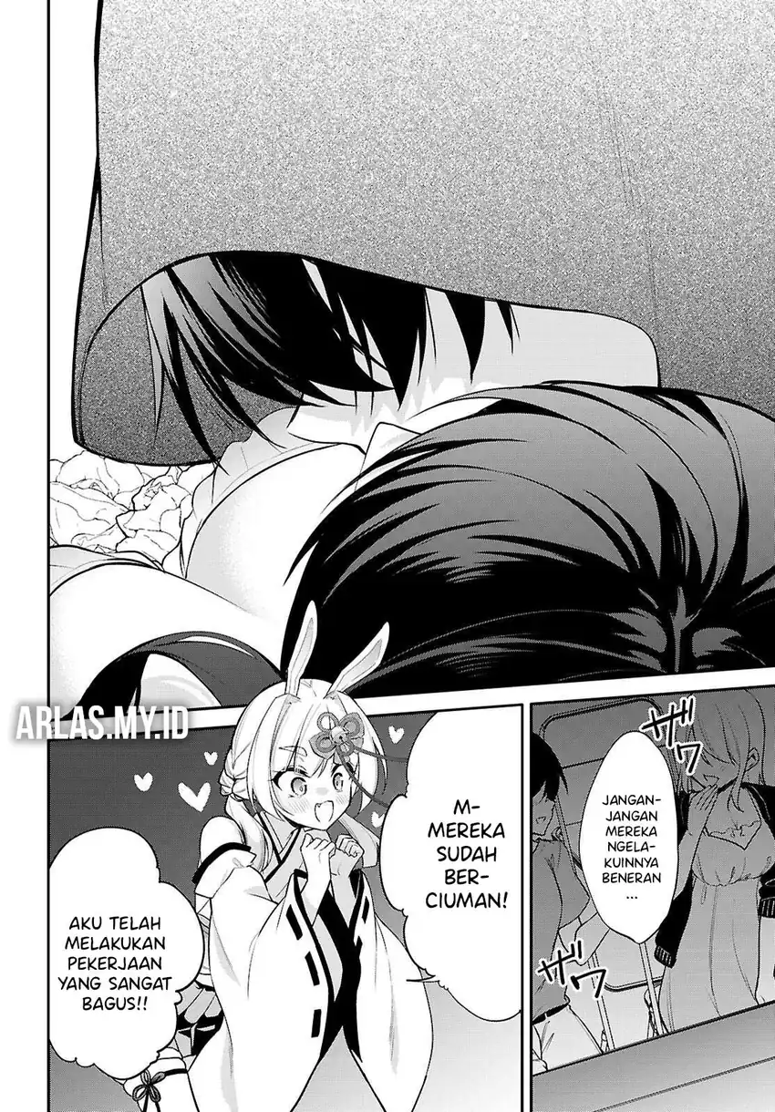 Chapter 23 - halaman 23