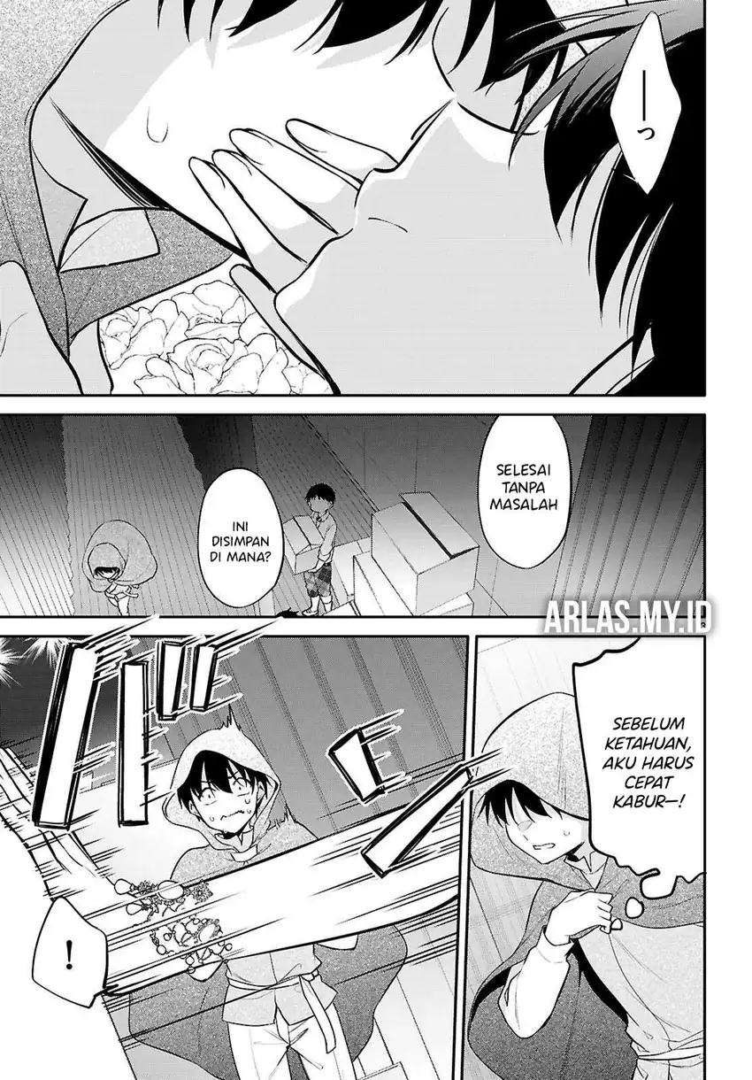 Chapter 23 - halaman 24