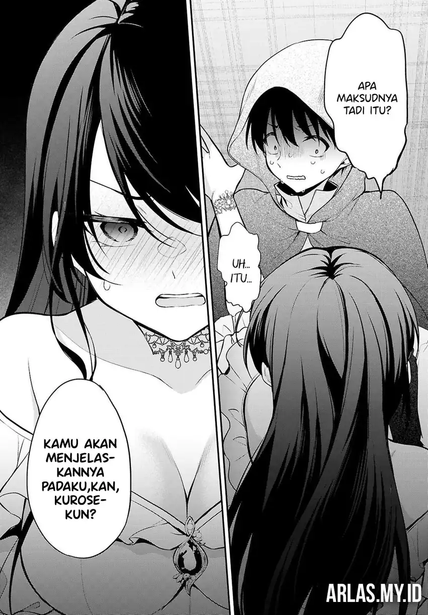 Chapter 23 - halaman 25