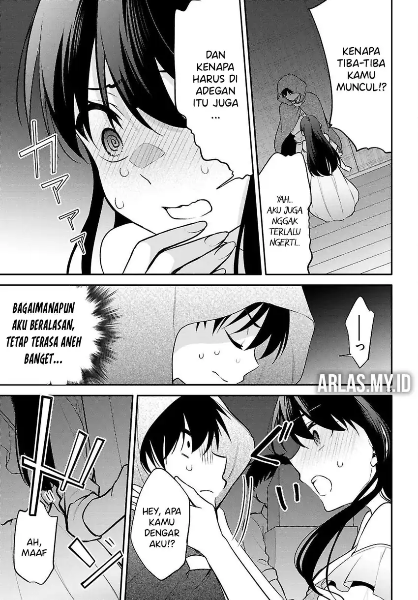 Chapter 23 - halaman 26