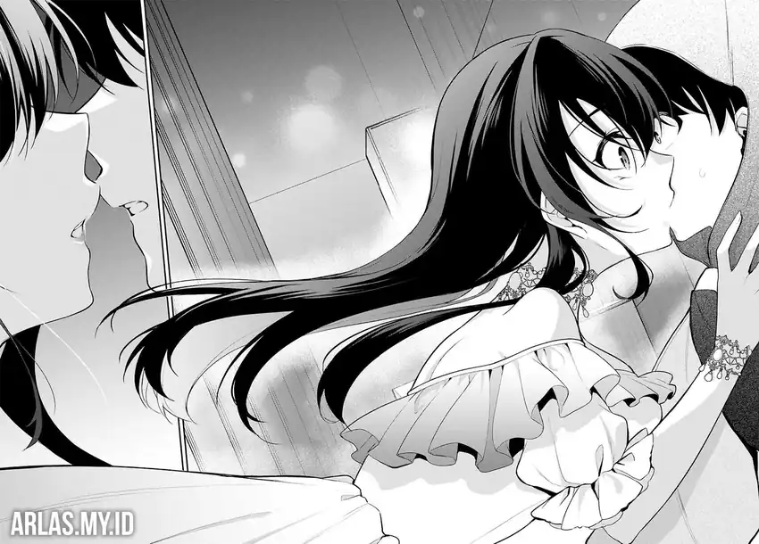 Chapter 23 - halaman 27