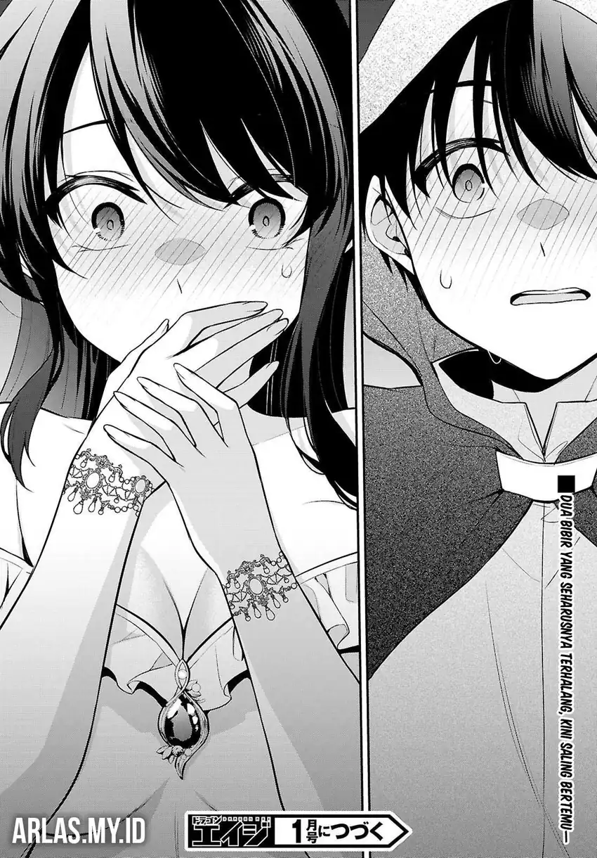 Chapter 23 - halaman 28