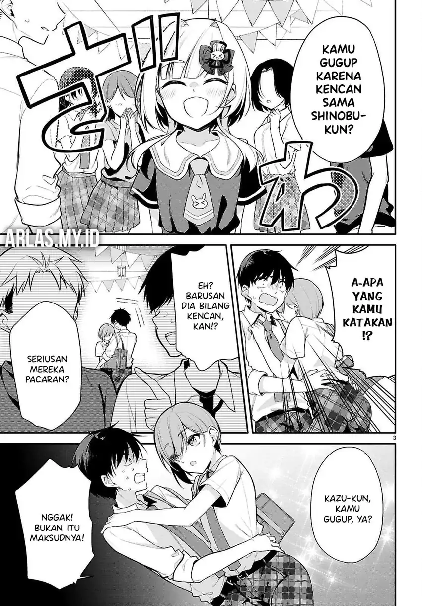 Chapter 23 - halaman 4