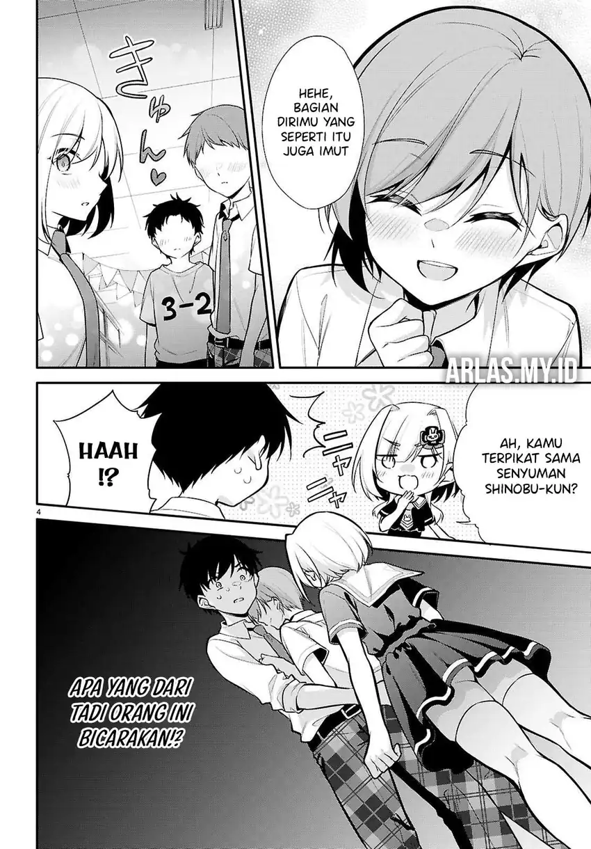 Chapter 23 - halaman 5