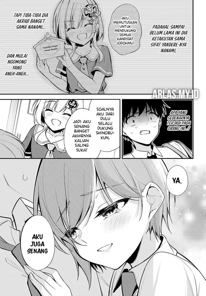 Chapter 23 - halaman 6