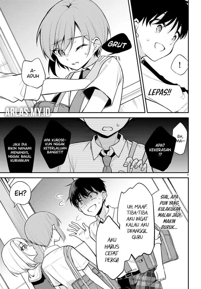 Chapter 23 - halaman 8