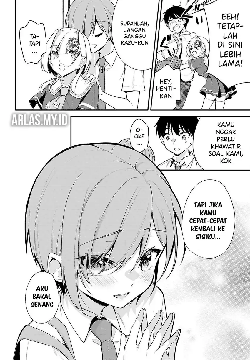 Chapter 23 - halaman 9