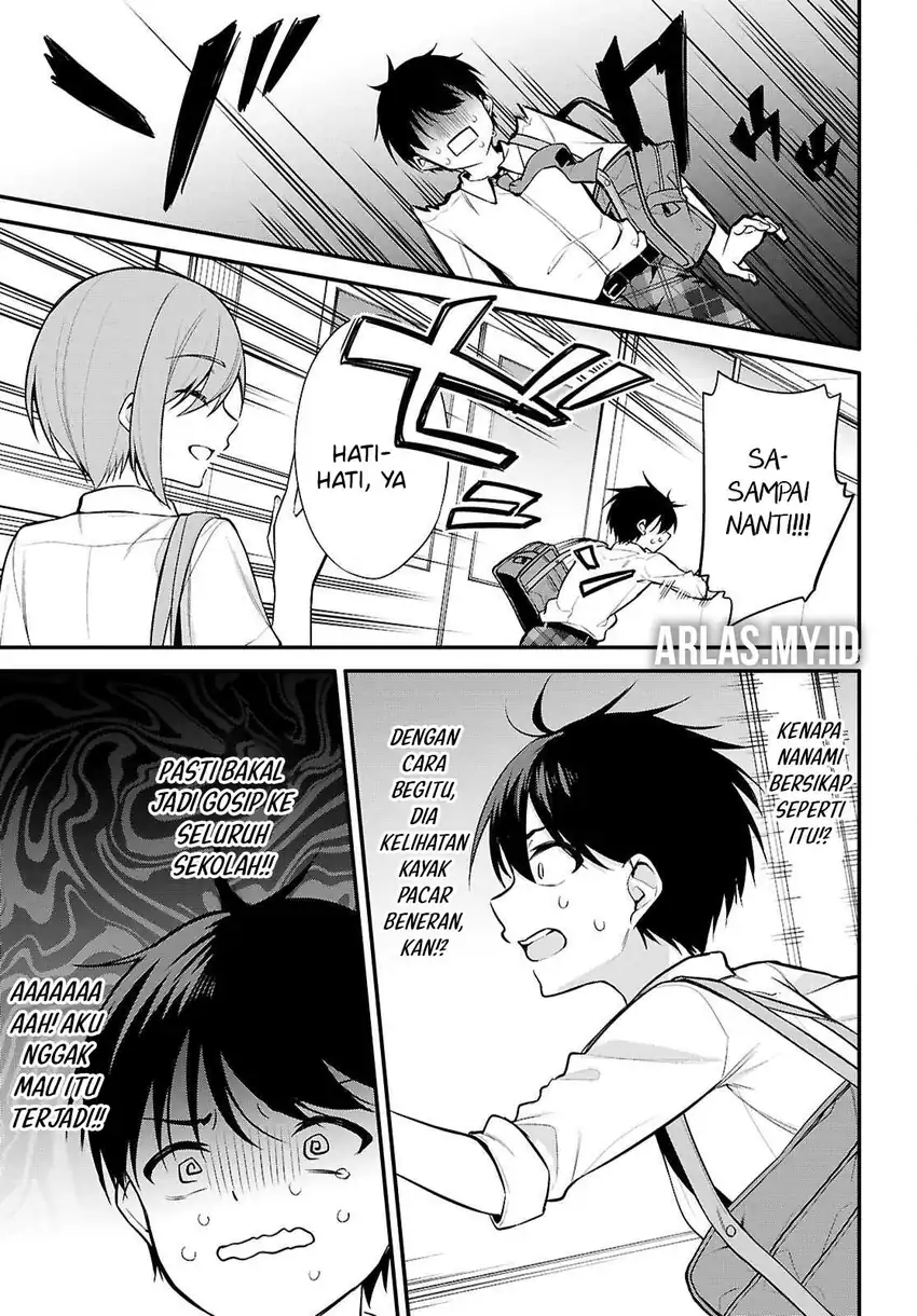 Chapter 23 - halaman 10