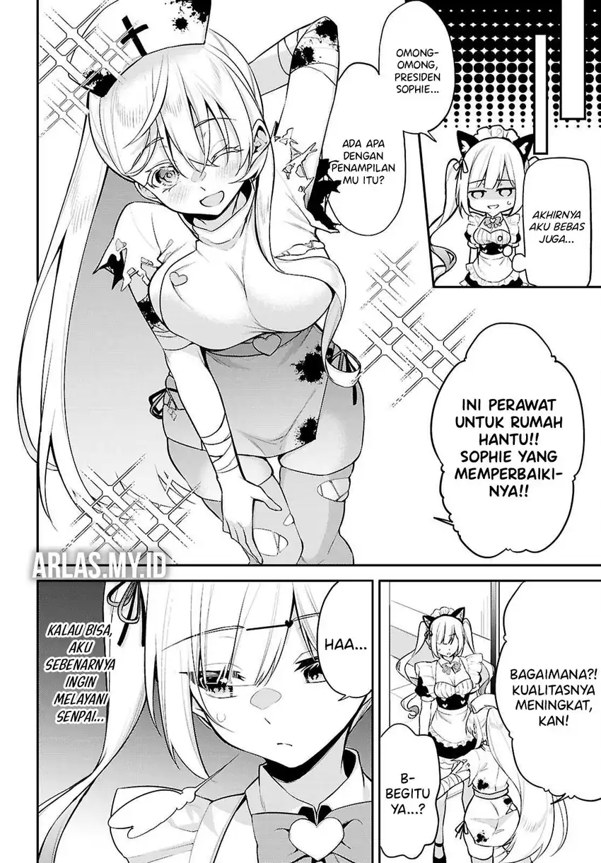 Chapter 23.5 - halaman 4