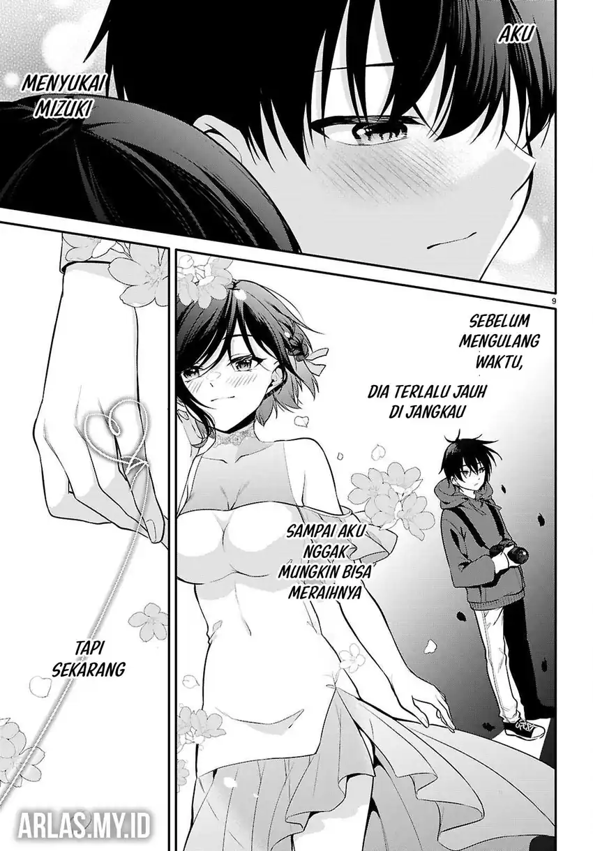 Chapter 24 - halaman 12