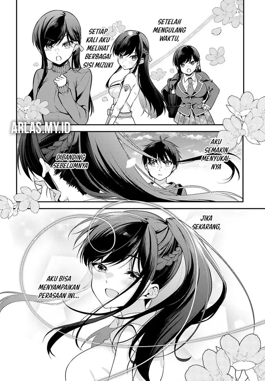 Chapter 24 - halaman 13